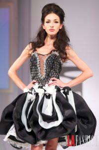 10 Best Window Tinting Services Near Marlow Neighborhoods