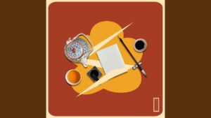 10 Best Japanese Head Spa Near Carisbrooke Neighborhoods