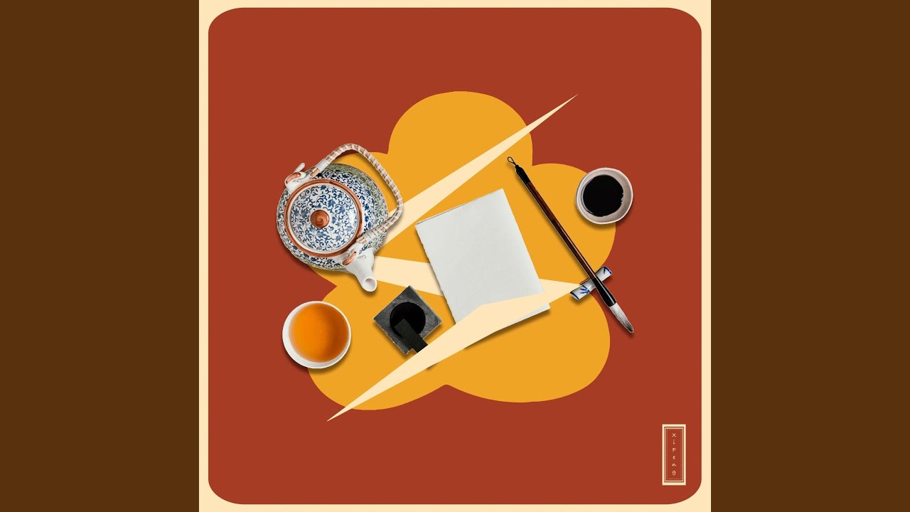 10 Best Air Conditioning Regas Services Near Carisbrooke Neighborhoods