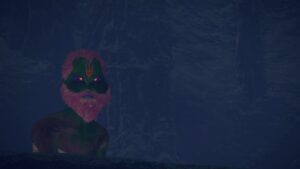 10 Best Japanese Head Spa Near Hambleton Neighborhoods