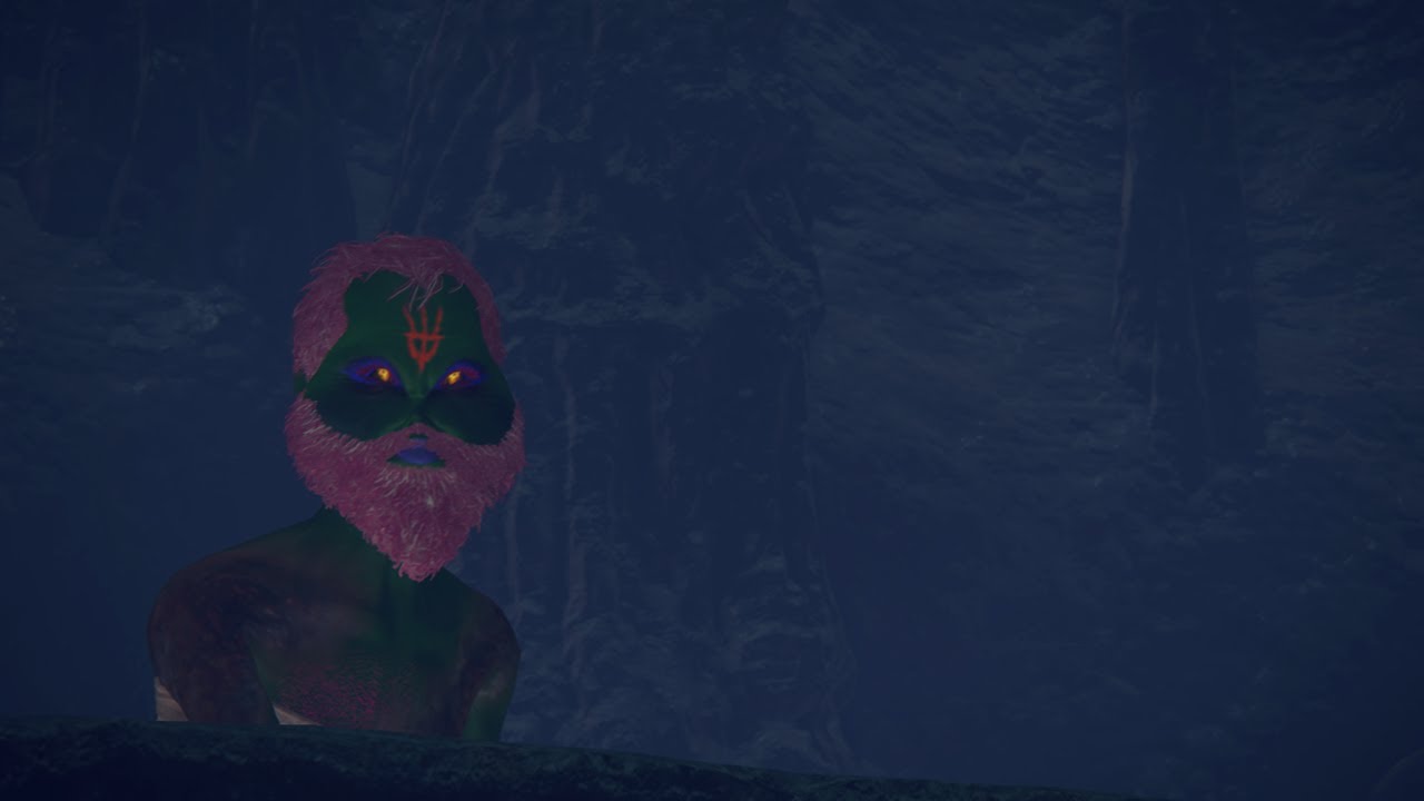 10 Best Head Spas Near Hambleton Neighborhoods