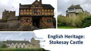 10 Best Hot Tub Lodges Near Stokesay Neighborhoods