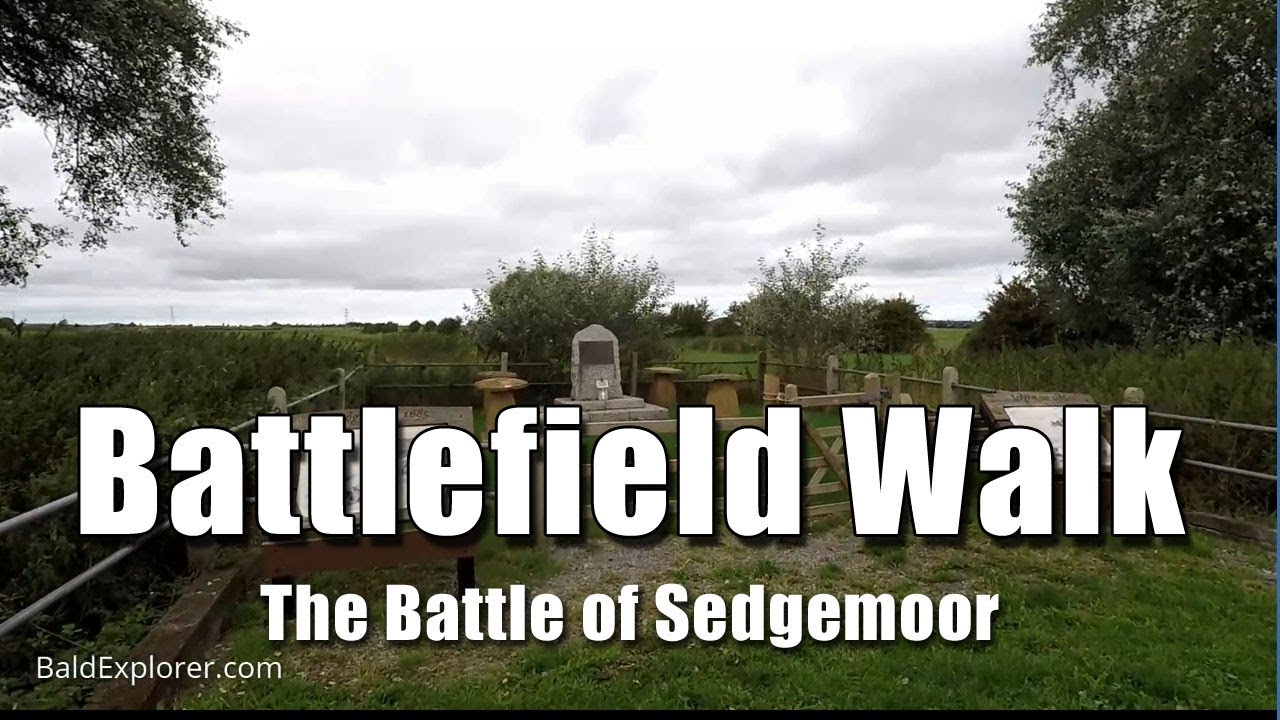 10 Best Caravan Storage Near Sedgemoor Neighborhoods