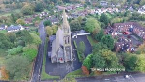 10 Best Eyebrow Waxing Near Newtownabbey Neighborhoods