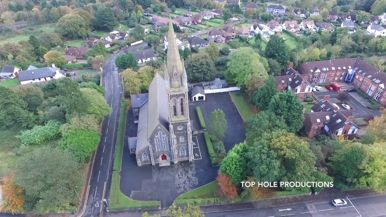 10 Best Auto Detailers Near Newtownabbey Neighborhoods