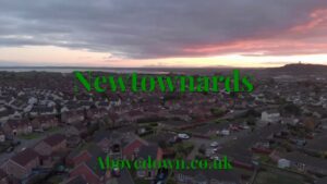 10 Best Teeth Whitening Near Newtownards Neighborhoods