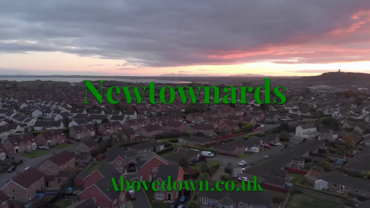 10 Best Teeth Whitening Near Newtownards Neighborhoods