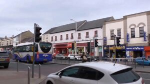 10 Best Eyebrow Waxing Near Banbridge Neighborhoods