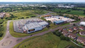 10 Best Pubs with Play Areas Near Craigavon Neighborhoods