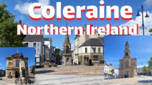 10 Best Window Tinting Services Near Coleraine Neighborhoods