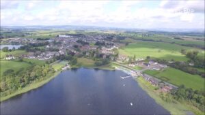 10 Best Auto Detailers Near Lochmaben Neighborhoods