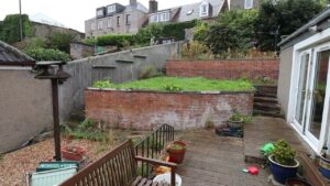 10 Best Window Tinting Services Near Buckhaven Neighborhoods