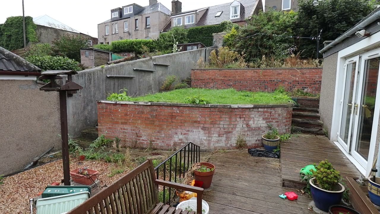 10 Best Japanese Head Spa Near Buckhaven Neighborhoods