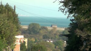 10 Best Air Conditioning Regas Services Near Winchelsea Neighborhoods