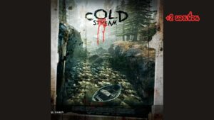 10 Best Hot Tub Lodges Near Coldstream Neighborhoods