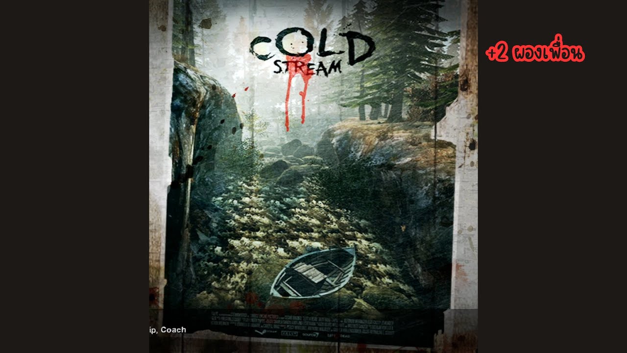 10 Best Auto Detailers Near Coldstream Neighborhoods