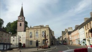 10 Best Auto Detailers Near Jedburgh Neighborhoods