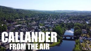 10 Best Teeth Whitening Near Callander Neighborhoods