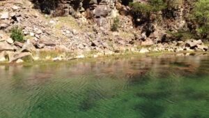 10 Best Caravan Storage Near Abertillery Neighborhoods