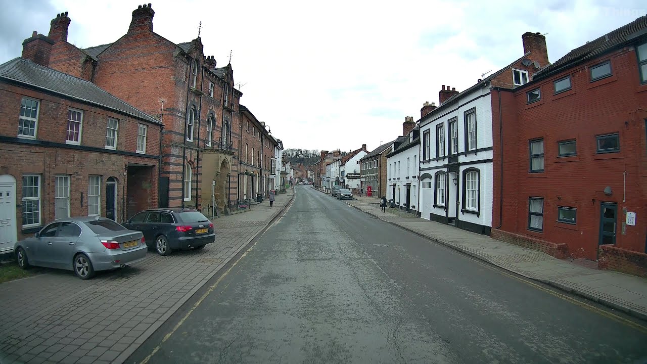 10 Best Teeth Whitening Near Welshpool Neighborhoods