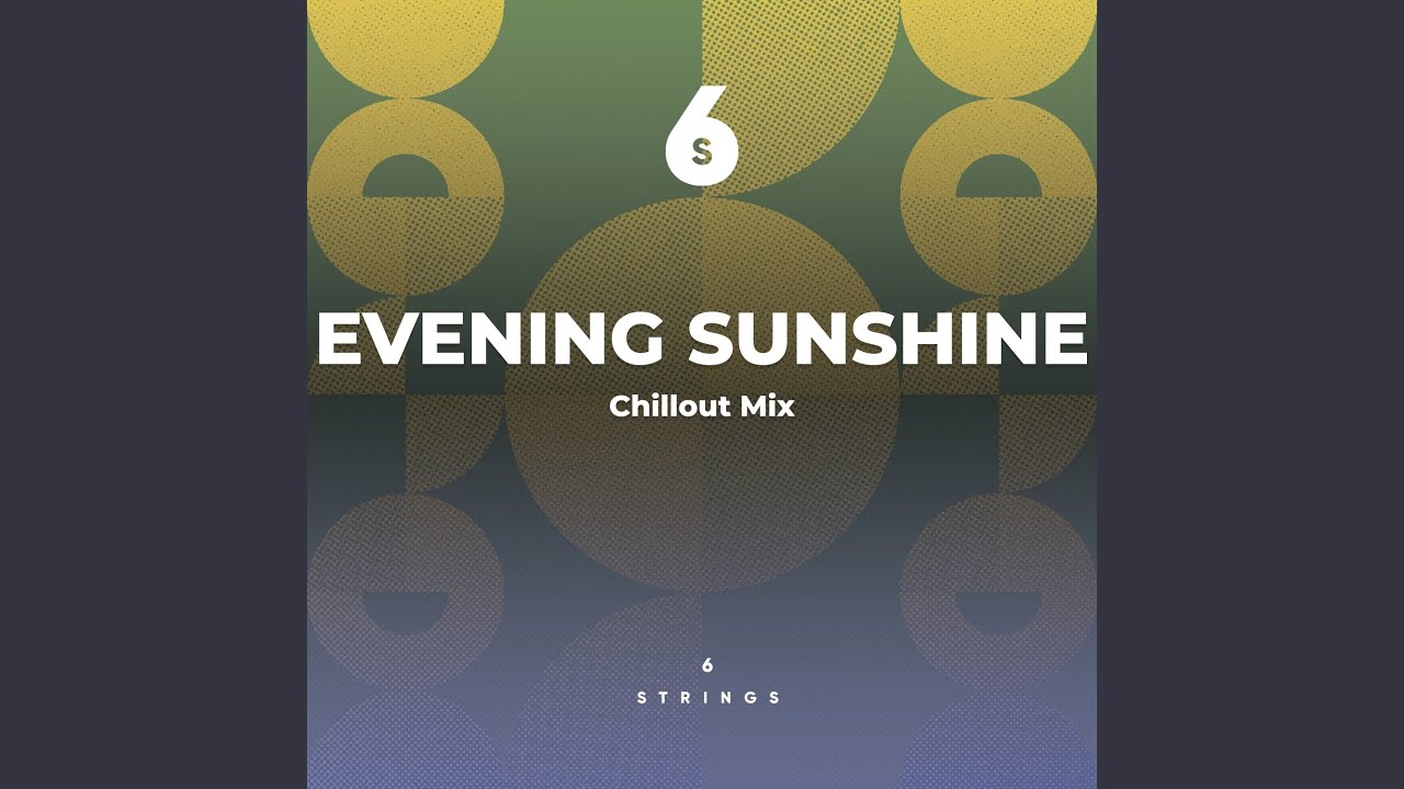 10 Best Head Spas Near Cwmbrân Neighborhoods