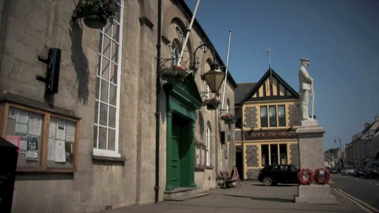 10 Best Auto Detailers Near Cowbridge Neighborhoods