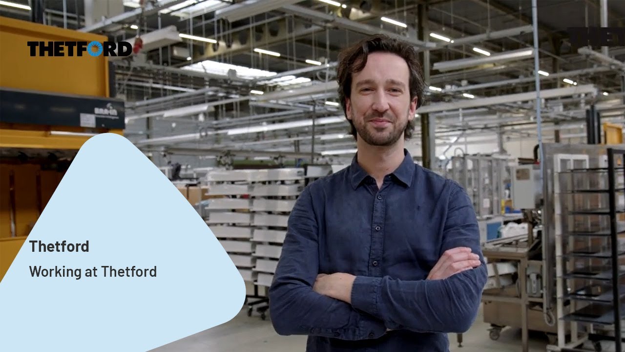 10 Best Head Spas Near Thetford Neighborhoods