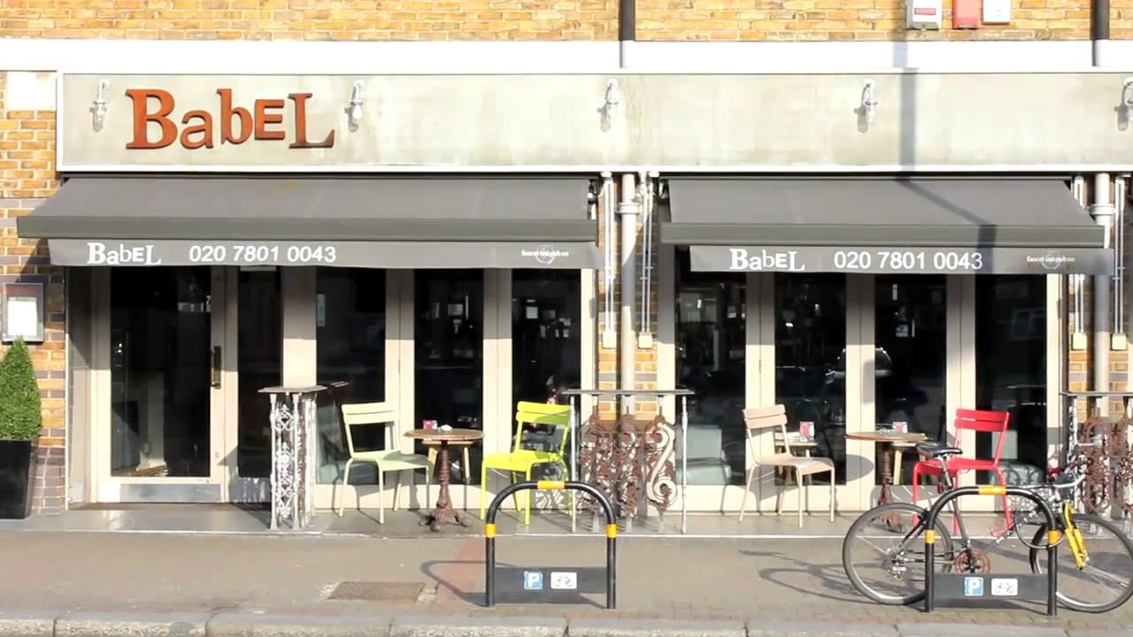 10 Best Window Tinting Services Near Wandsworth Neighborhoods