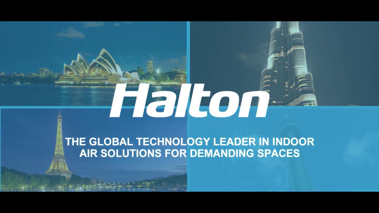 10 Best Auto Detailers Near Halton Neighborhoods