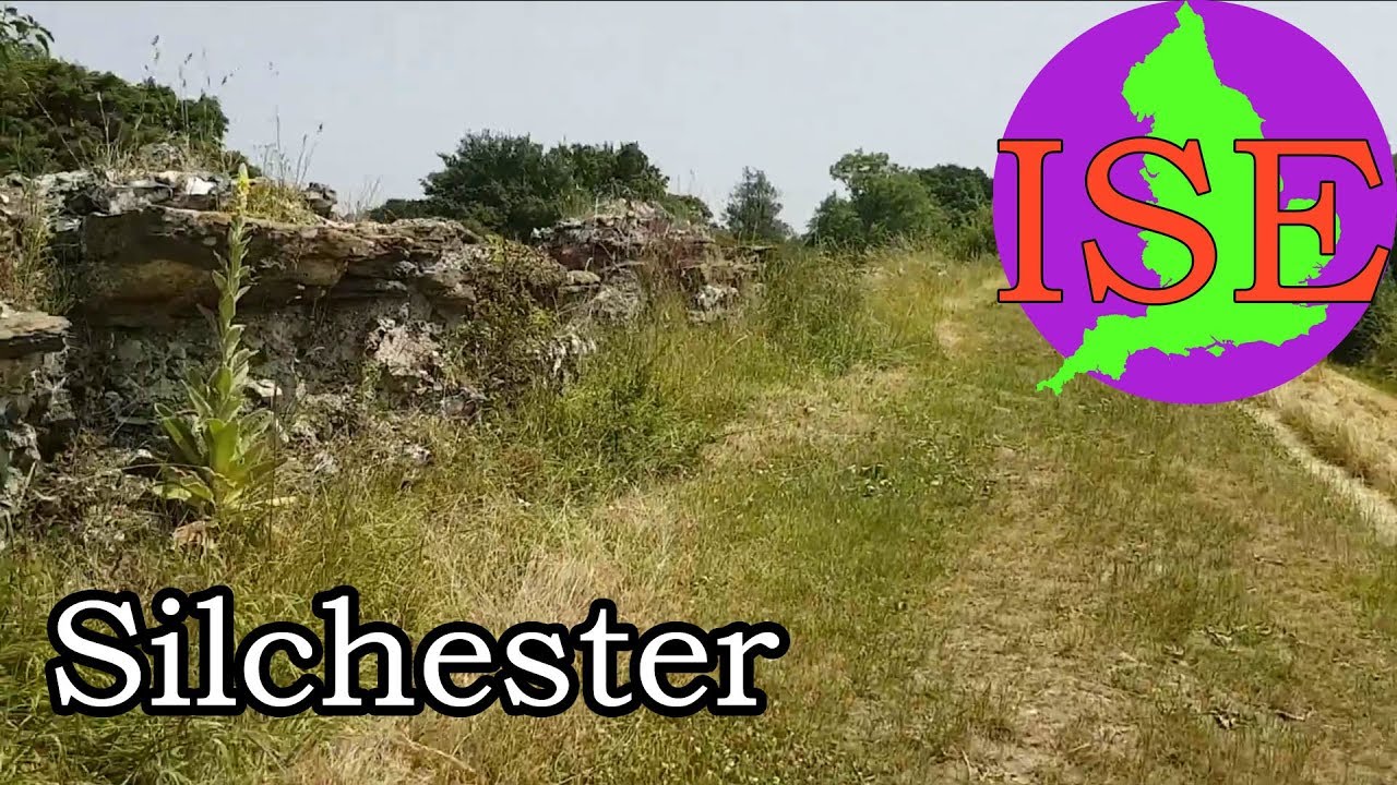 10 Best Teeth Whitening Near Silchester Neighborhoods