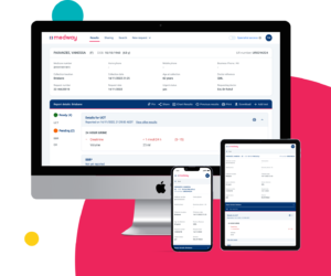 10 Best Caravan Storage Near Medway Neighborhoods