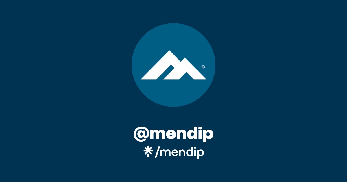 10 Best Pubs with Play Areas Near Mendip Neighborhoods