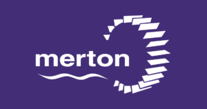 10 Best Car Window Services Near Merton Neighborhoods