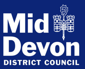 10 Best Dog Walks Near Mid Devon Neighborhoods