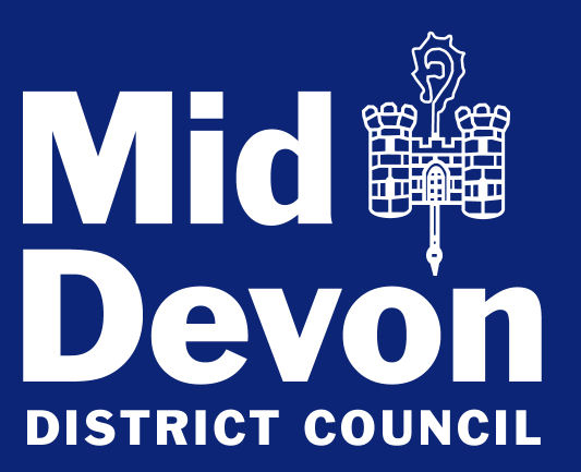 10 Best Eyebrow Waxing Near Mid Devon Neighborhoods