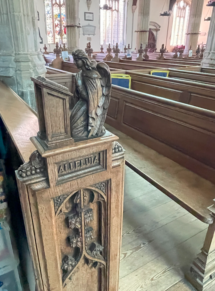 10 Best Dog Walks Near Mildenhall Neighborhoods