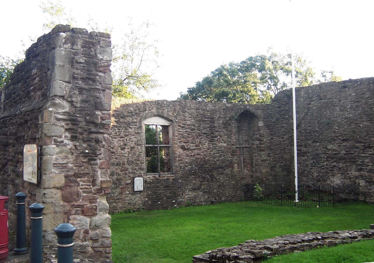 10 Best Japanese Head Spas Near Monmouth Neighborhoods