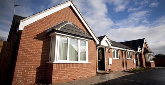 10 Best Dog Walks Near Newark and Sherwood Neighborhoods