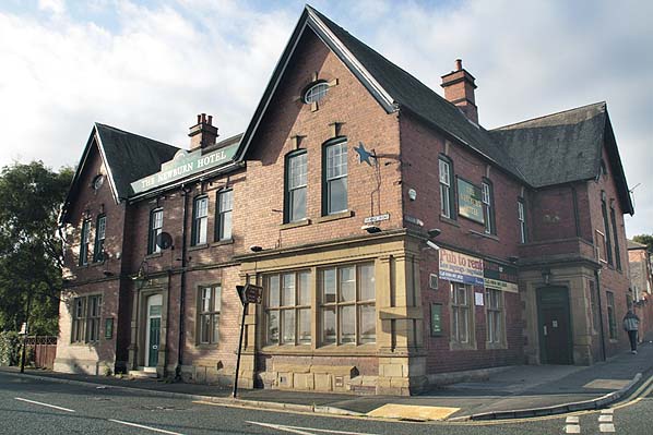 10 Best Hot Tub Lodges Near Newburn Neighborhoods