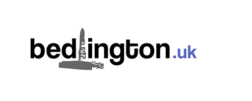 10 Best Air Conditioning Regas Services Near Bedlington Neighborhoods