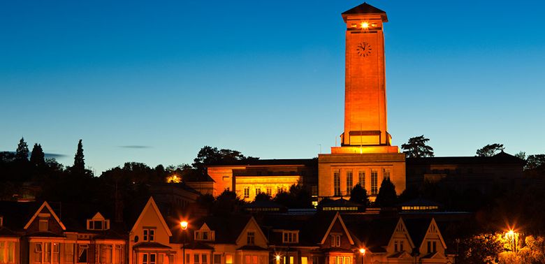 10 Best Window Tinting Services Near Newport Neighborhoods