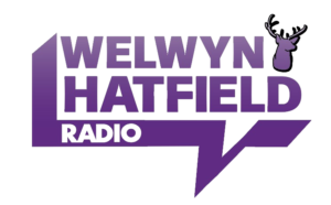 10 Best Air Conditioning Regas Services Near Welwyn Hatfield Neighborhoods