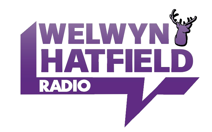 10 Best Dog Walks Near Welwyn Hatfield Neighborhoods