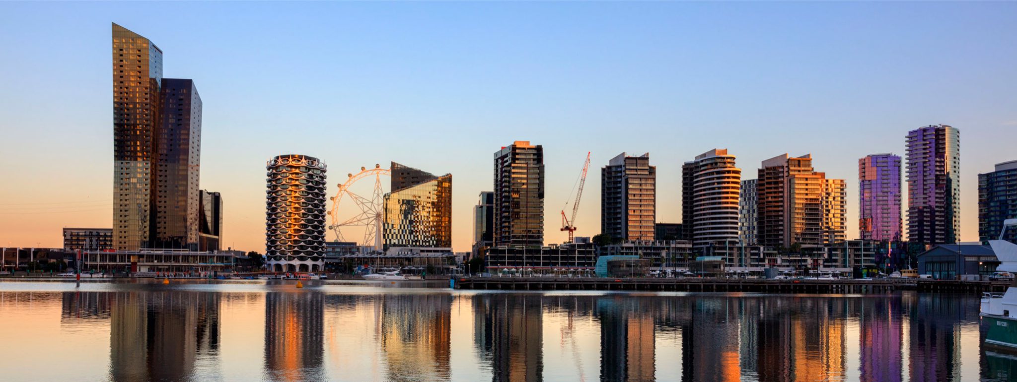 10 Best Air Conditioning Regas Services Near Newquay Neighborhoods