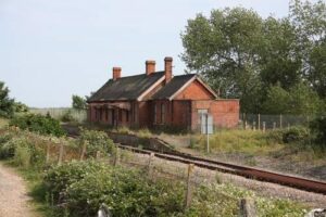 10 Best Air Conditioning Regas Services Near Lydd Neighborhoods