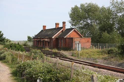 10 Best Teeth Whitening Near Lydd Neighborhoods