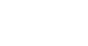 10 Best Air Conditioning Regas Services Near Breckland Neighborhoods