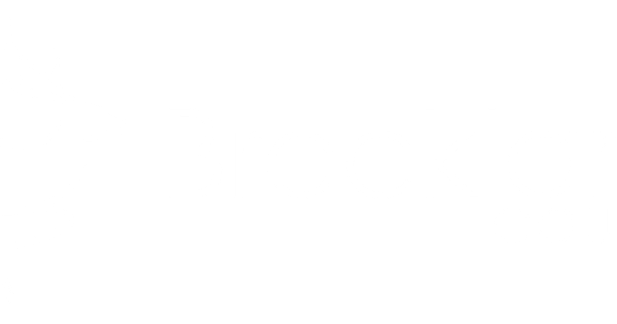 10 Best Head Spas Near Breckland Neighborhoods