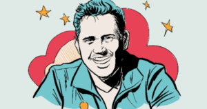 10 Best Head Spas Near Hillingdon Neighborhoods