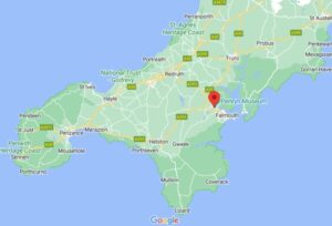 10 Best Teeth Whitening Near Penryn Neighborhoods